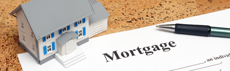 UK expat mortgage application check list, Clifton Private Finance